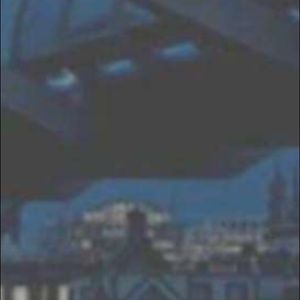 Meet your Posher, Daniella